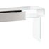 36e8 Glass Console – 1365 – Lago - Thumbnail 4