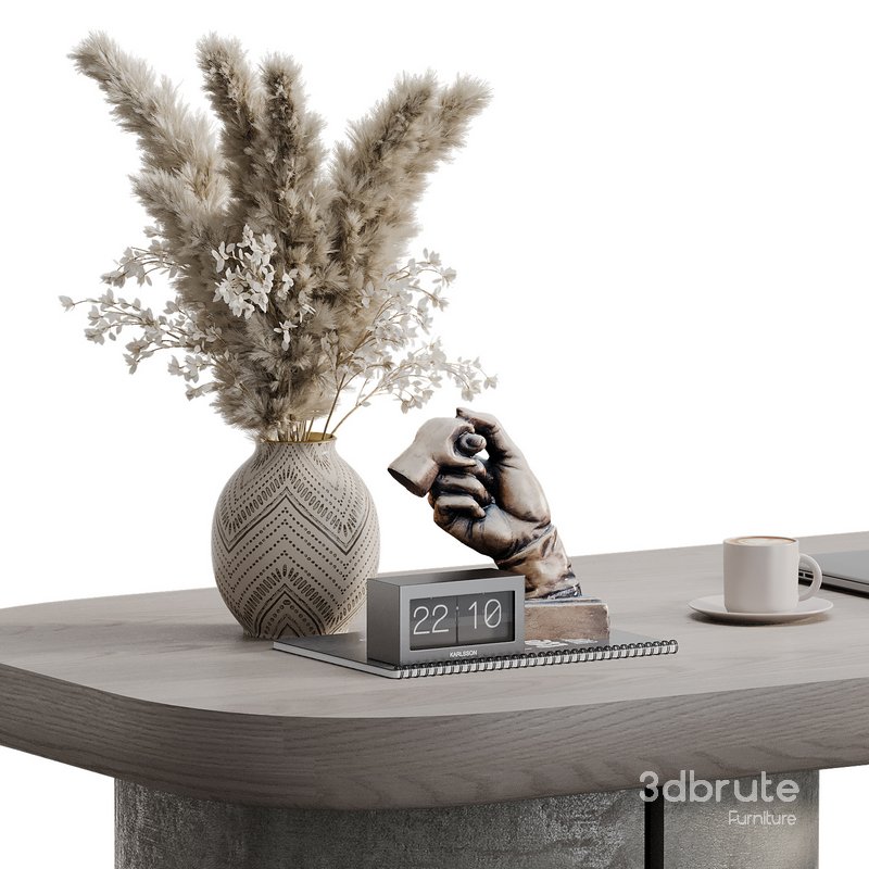 Workplace 05 Image 4