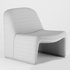 alky chair by giancarlo piretti - Thumbnail 4