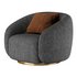 swivel_chair_brice_by_eichholtz - Thumbnail 3