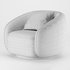 swivel_chair_brice_by_eichholtz - Thumbnail 5