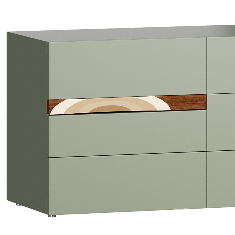 Casamania & Horm COMRI Image 3