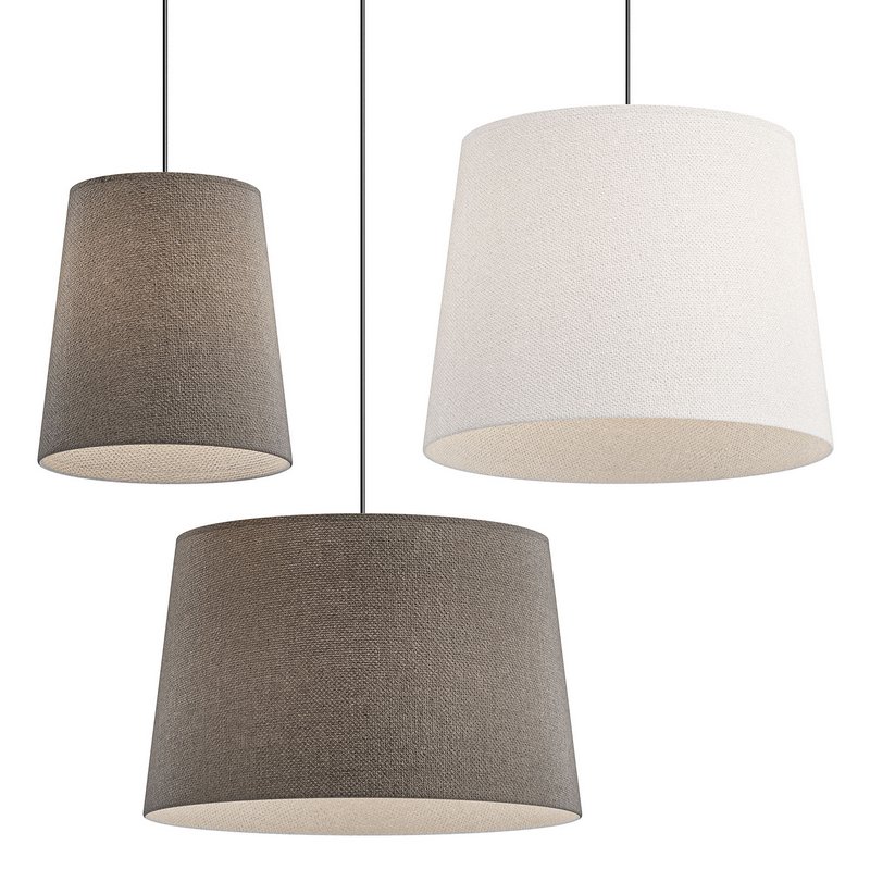 Adriani e Rossi edizioni CONI Image 1