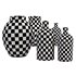 vases - Thumbnail 5