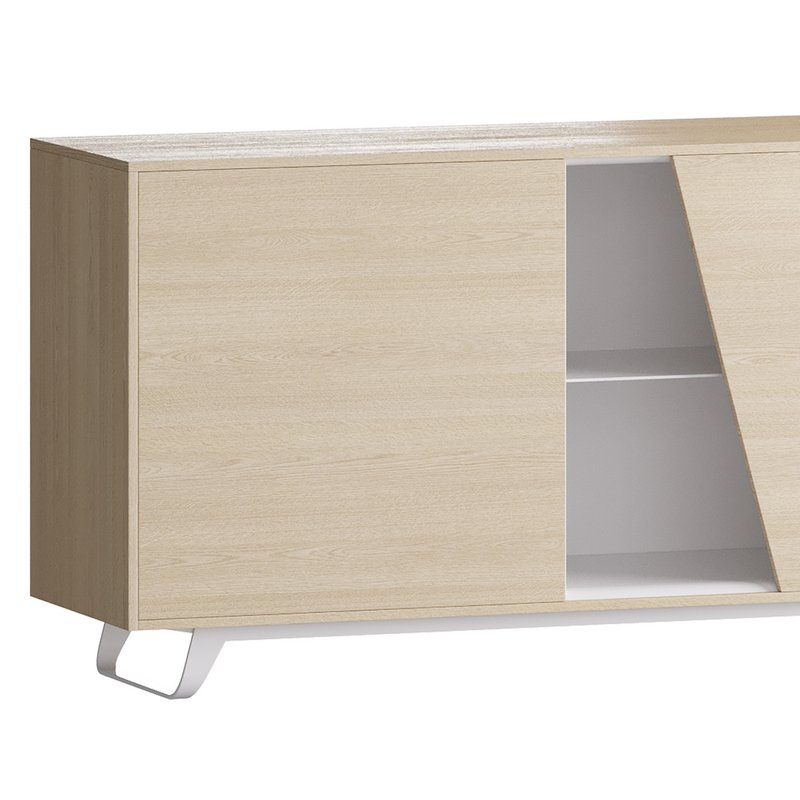 Tomasella Gruppo DIAGONAL Image 3