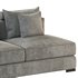 Clifford 2 Seater Sofa - Thumbnail 3