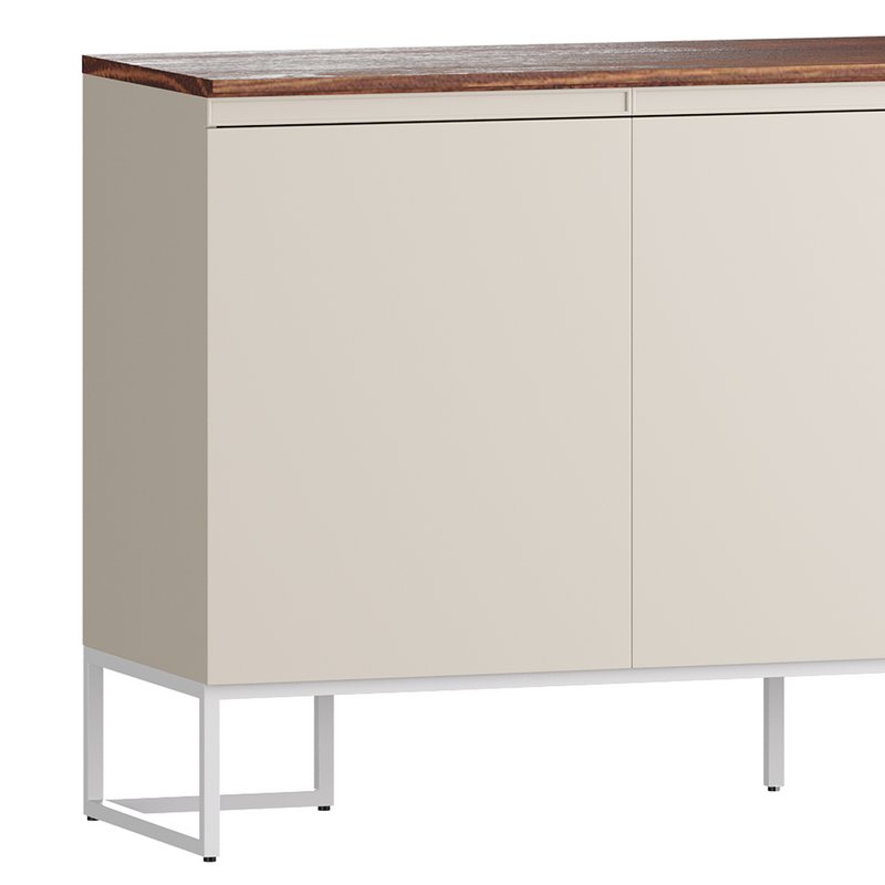 Tomasella Gruppo REGOLO Image 4