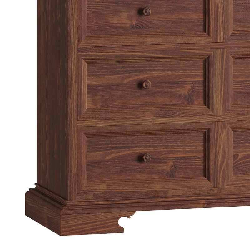 Tiferno Mobili Image 3