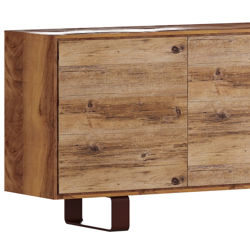 Dale Italia A-143 Image 2