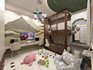 kids bedroom - Thumbnail 1