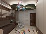 kids bedroom - Thumbnail 2
