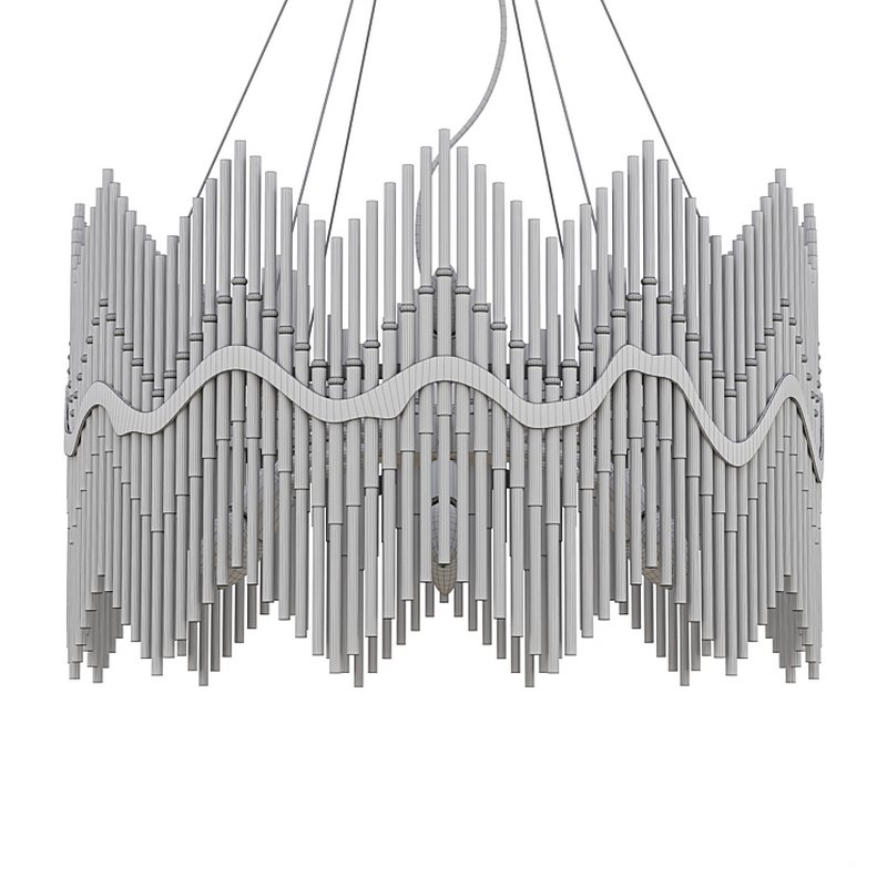 Odeol_Light_Savikia Image 3