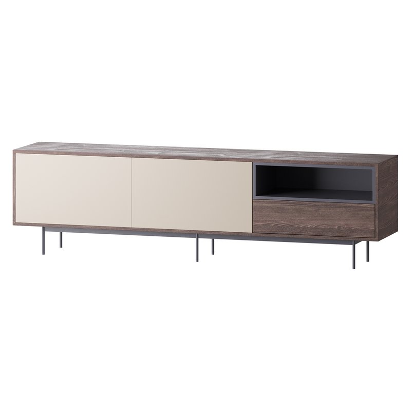 TUMBA ASTRA 2 Image 2