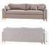 Masson_Sofa - Thumbnail 2
