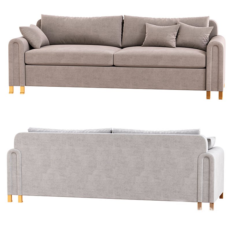 Masson_Sofa Image 2