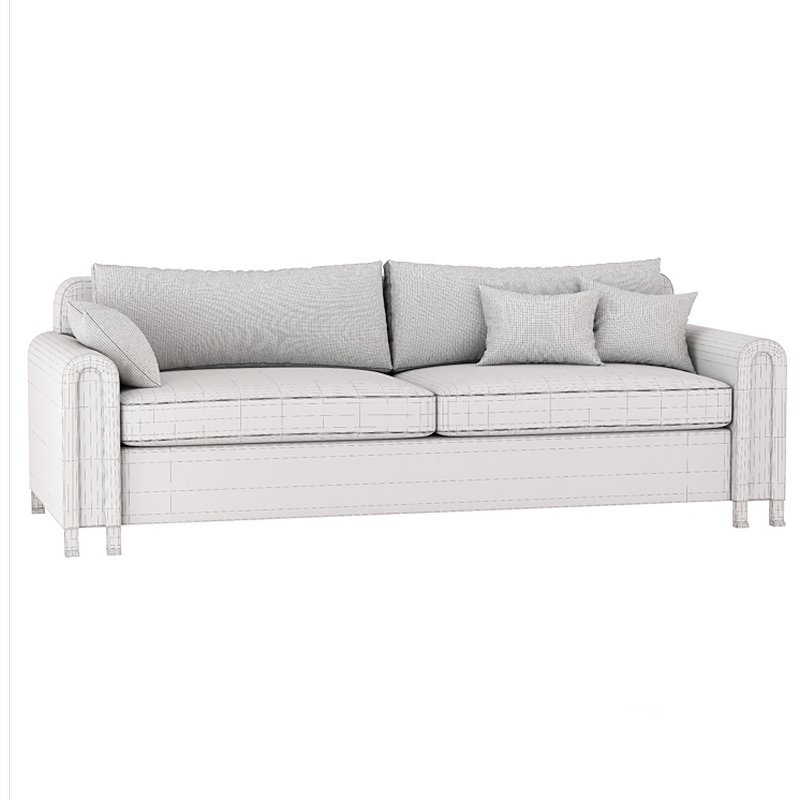Masson_Sofa Image 3