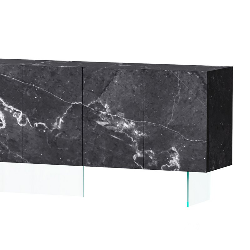 36e8 Sideboard Image 4