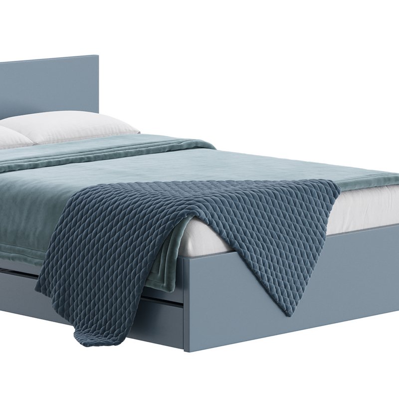 Frombork-1 140 Image 2