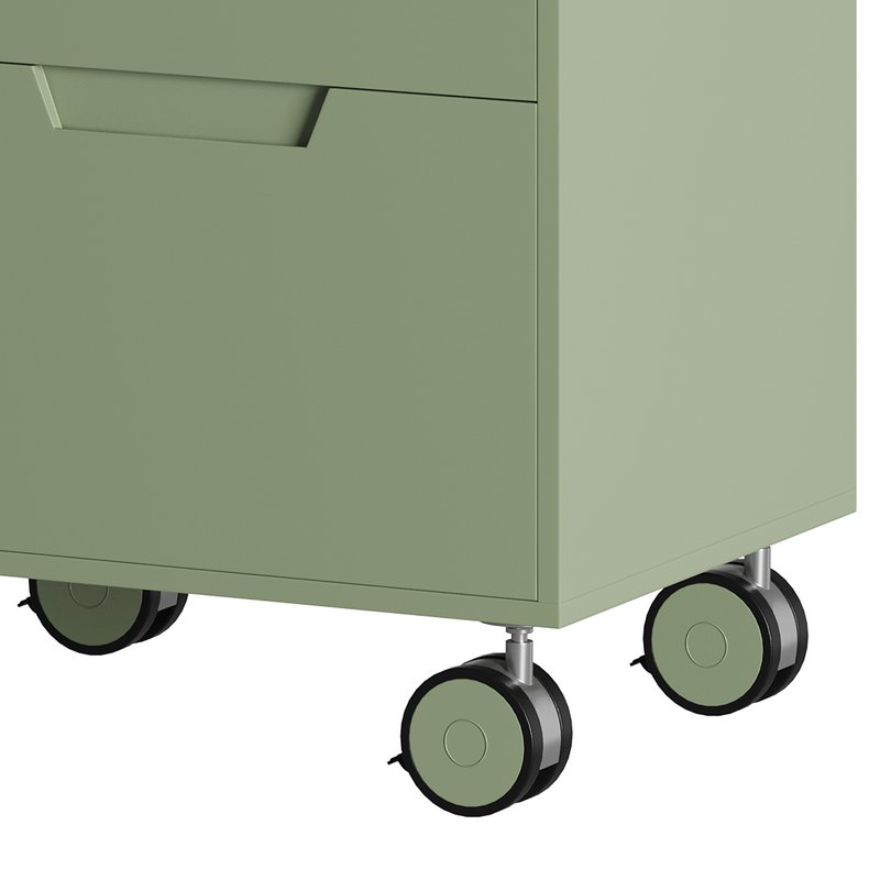 Karl Andersson 2 Image 2