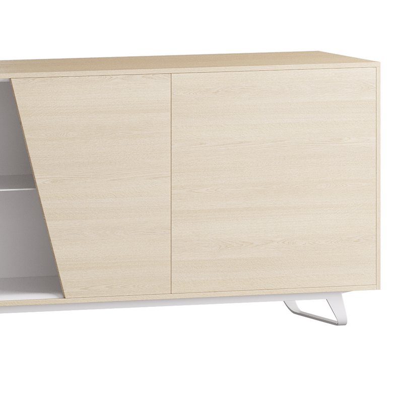 Tomasella Gruppo DIAGONAL Image 4