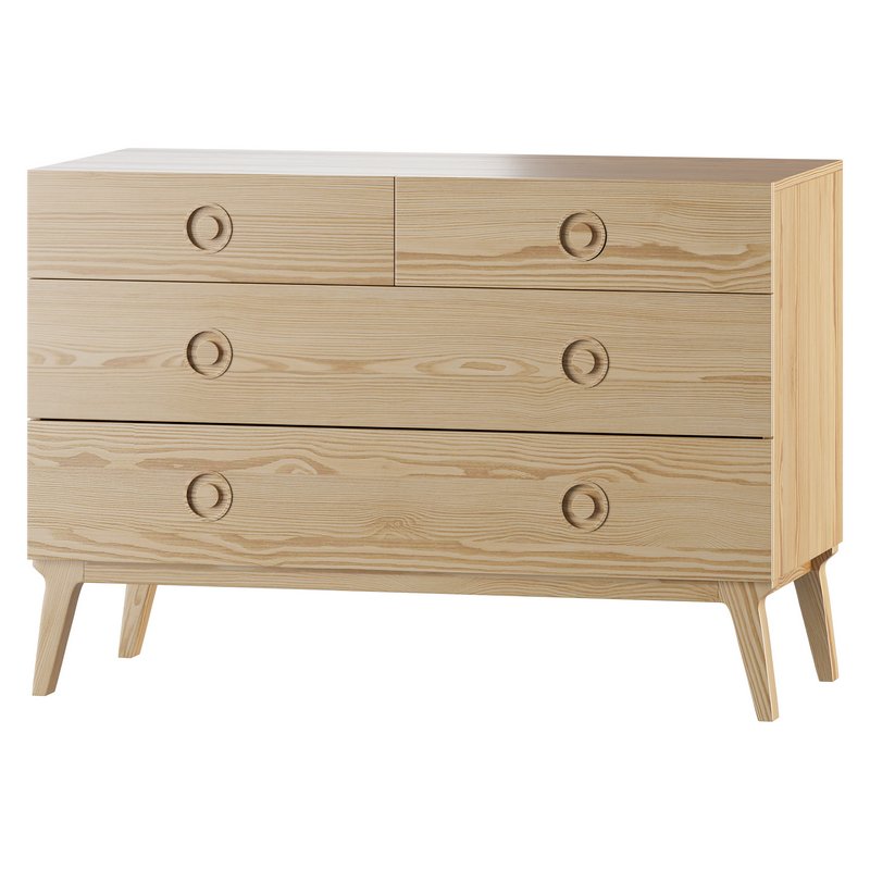 Case Valentine Image 1