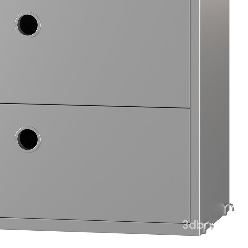 String Furniture Image 2