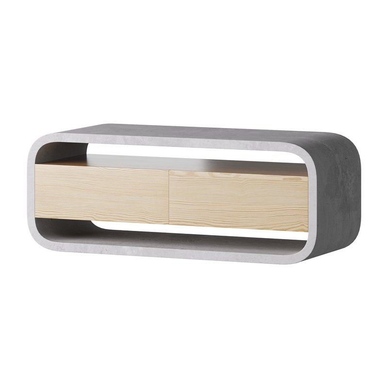 CO33 OPUS VIDERO LIGNUM Image 1