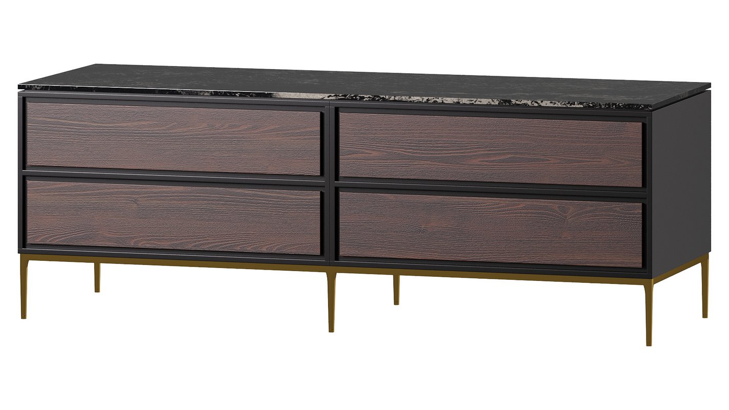 HORIZONTAL CABINET EDITION Image 2