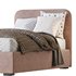 Kids bed KD820 - Thumbnail 3