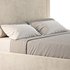Corin Bed - Thumbnail 3
