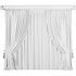 Curtain 01 - Thumbnail 2