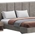 Erzou II BED - Thumbnail 3