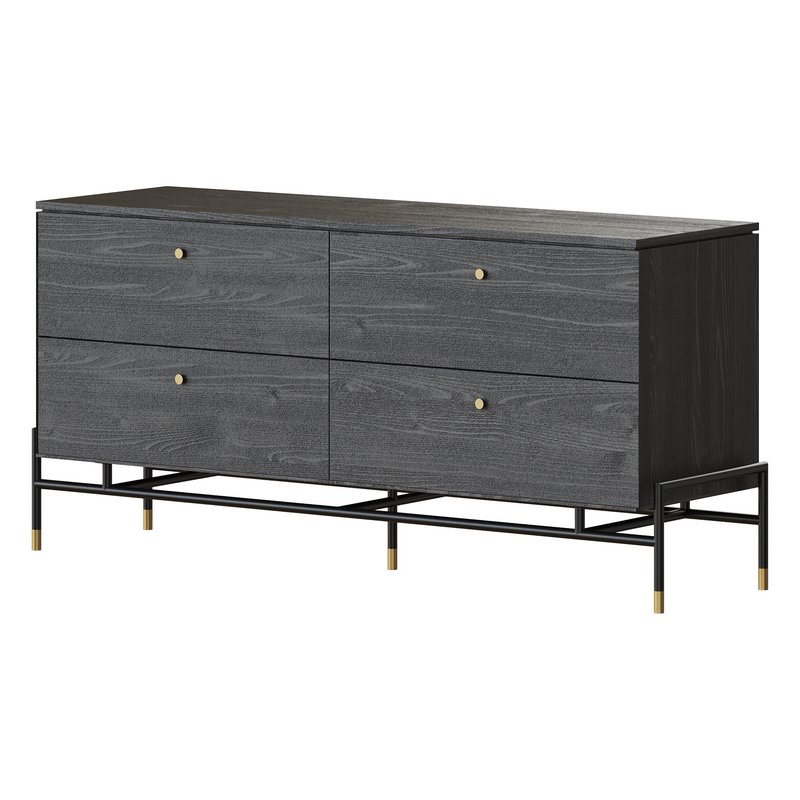 Aston Martin Image 1