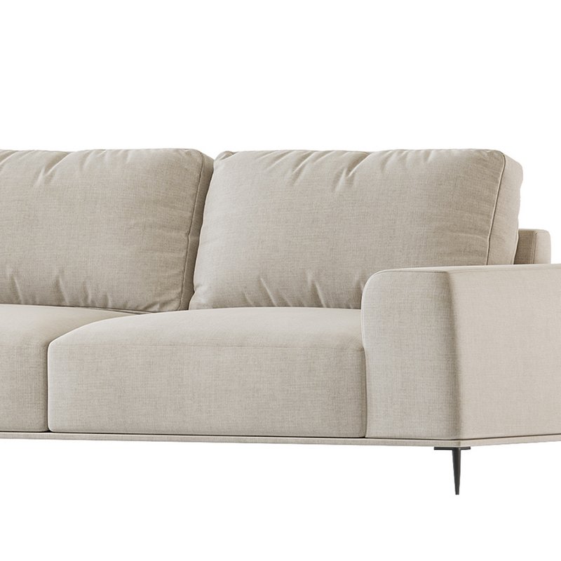 Montado Sofa Image 4