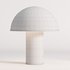 Franklin table lamp By Laskasas - Thumbnail 3