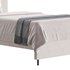 Upholstered bed frame - Thumbnail 6