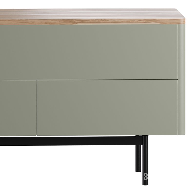 STANDART LUNA 2 mini Image 2