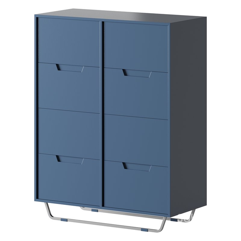 Karl Andersson Image 2