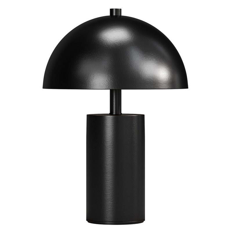 Sia Table Lamp Image 4