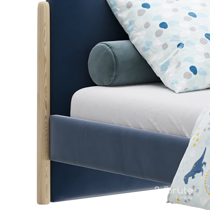 Casey 90 bed Image 10