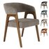 Deephouse_Bern_chair - Thumbnail 1