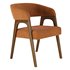 Deephouse_Bern_chair - Thumbnail 4