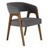 Deephouse_Bern_chair - Thumbnail 5