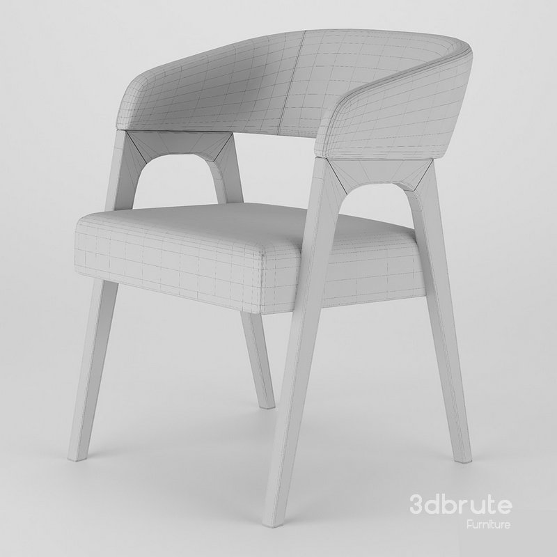 Deephouse_Bern_chair Image 6