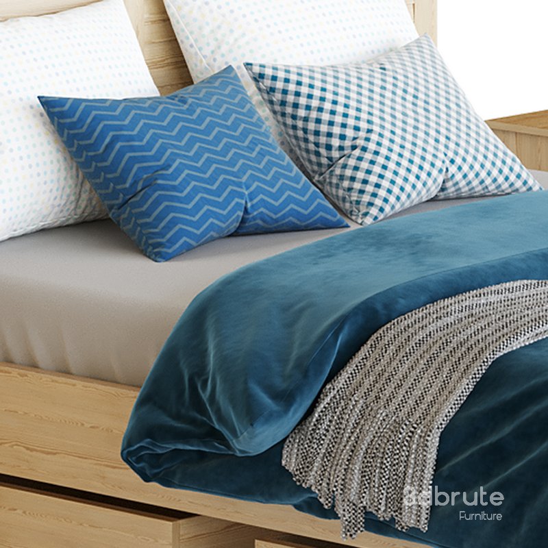 Montmarte 160 Image 4