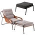 Maggiolina_armchair - Thumbnail 1