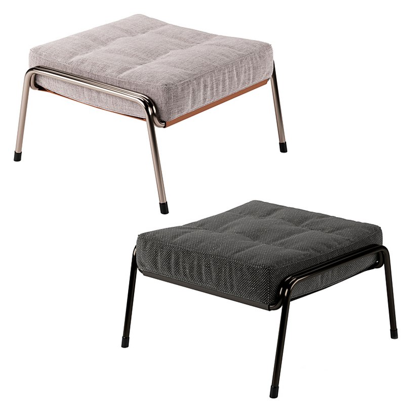 Maggiolina_armchair Image 5