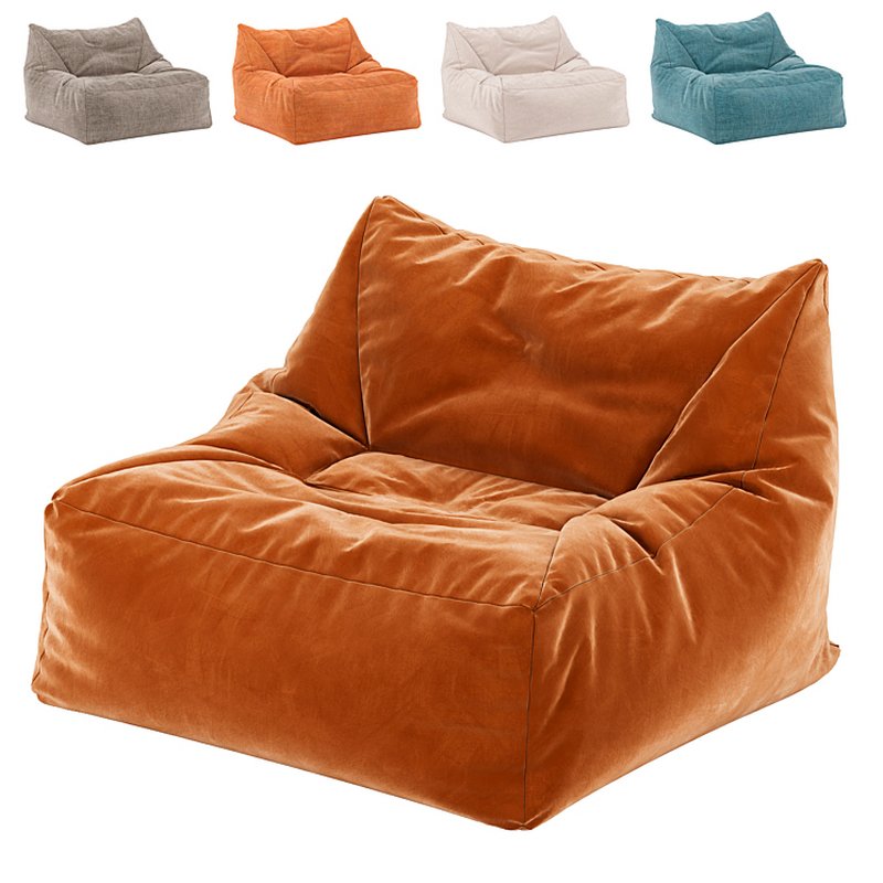 Cooper_Lounge_chair Image 2