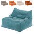 Cooper_Lounge_chair - Thumbnail 1