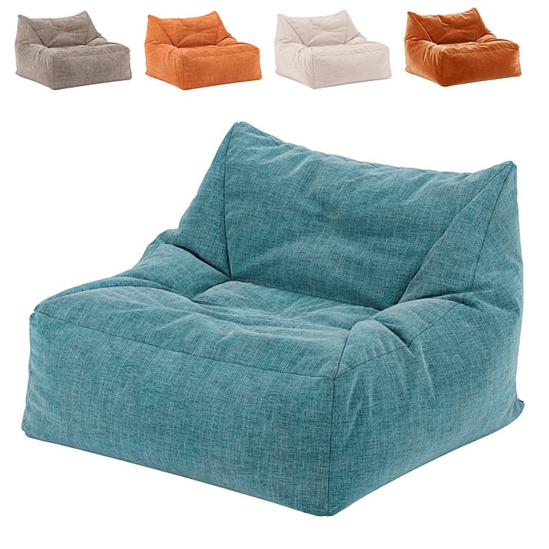 Cooper_Lounge_chair Image 1